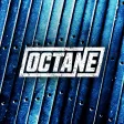 Octane