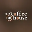 The Coffee House