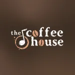 The Coffee House