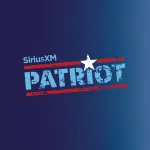 SiriusXM Patriot