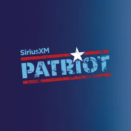 SiriusXM Patriot