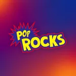 PopRocks