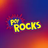 PopRocks