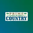 Prime Country