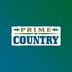 Prime Country