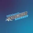 Jeff & Larrys Comedy Roundup