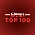 Xtra_Classic Rewind Top 100