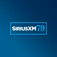 SiriusXM 79