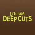 Lithium Deep Cuts