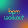 BPM Workout