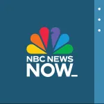 NBC News NOW