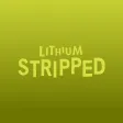 Lithium Stripped