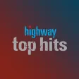 Highway Top Hits