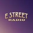 E Street Radio