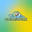 Radio Margaritaville