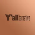 Y'allternative
