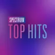 Xtra_Spectrum Top Hits