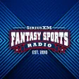 SiriusXM Fantasy Sports Radio