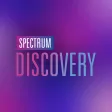 Xtra_Spectrum Discovery