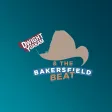 Dwight Yoakam and The Bakersfield Beat