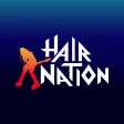 Hair Nation