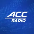 SiriusXM ACC Radio