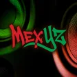 MexYZ