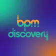 BPM Discovery