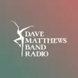 Dave Matthews Band Channel