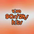 Viva 90s/2Ks Hits