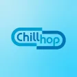 Chillhop