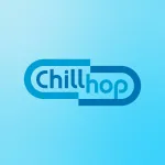 Chillhop