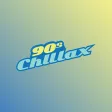 90s Chillax