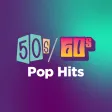 50s/60s Pop Hits