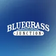 Bluegrass Junction
