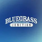 Bluegrass Junction