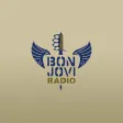 Bon Jovi Radio