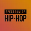 Spectrum of Hip-Hop