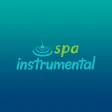 Spa Instrumental
