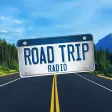 Road Trip Radio