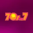 70s on 7