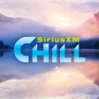 SiriusXM Chill