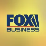 FOX Business