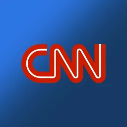 CNN