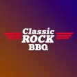 Xtra_Classic Rock BBQ
