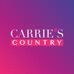 CARRIE’S COUNTRY