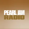 Pearl Jam Radio