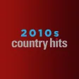 Xtra_2010s Country Hits
