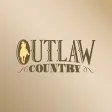 Outlaw Country