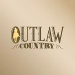 Outlaw Country